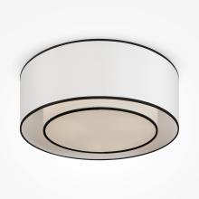 Потолочные Потолочный светильник Maytoni MOD613CL-03W, доставка по Казахстану 