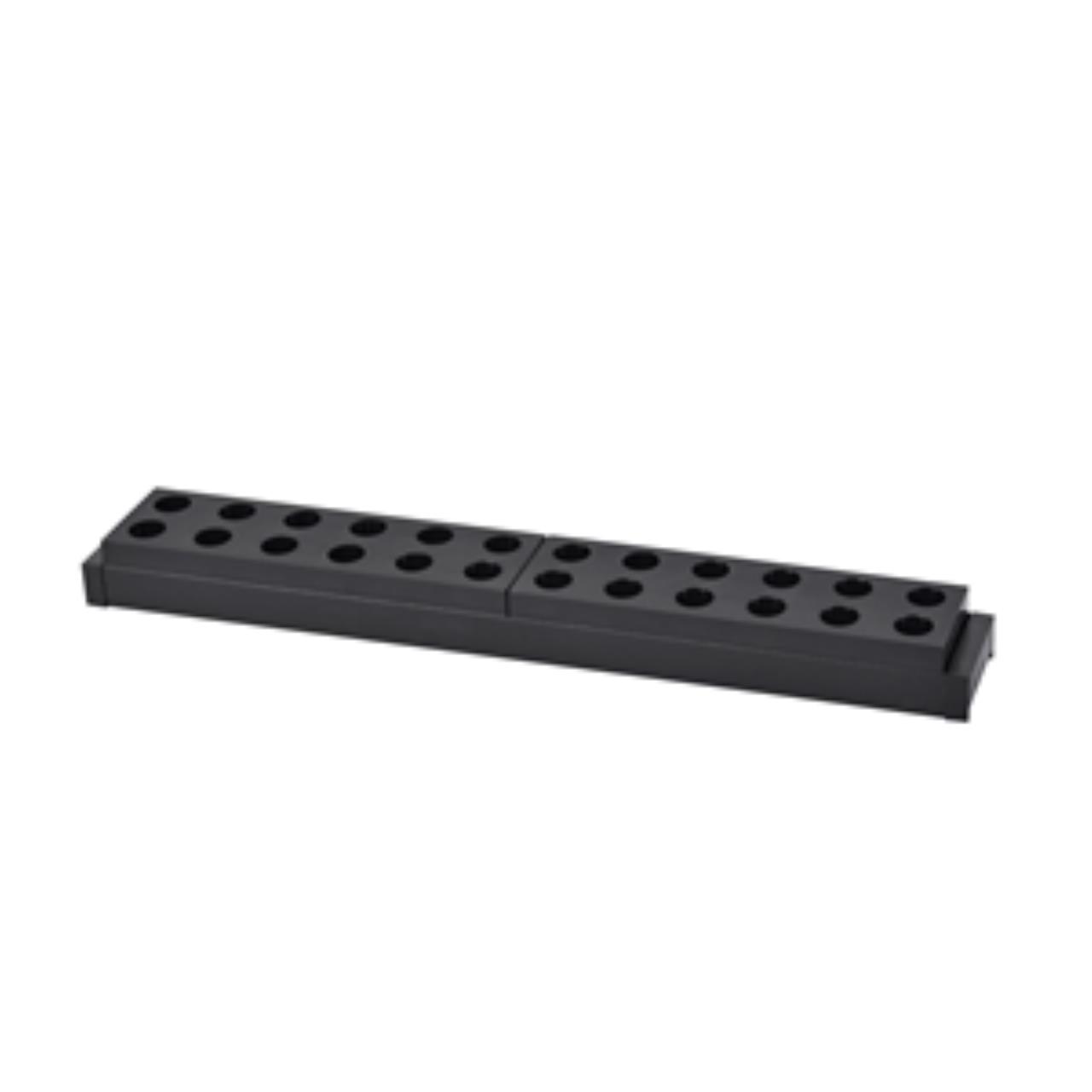 Картинка Потолочный светильник Unika 4139-1C
