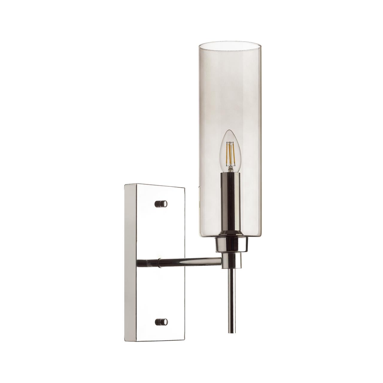 Картинка Бра Odeon Light Modern Diatra 4688/1W