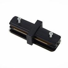 Коннектор прямой ST Luce ST002.419.00 купить в Алматы svet.kz