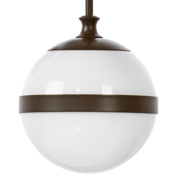 Дополнительная картинка Подвесная люстра Lightstar Globo 813197