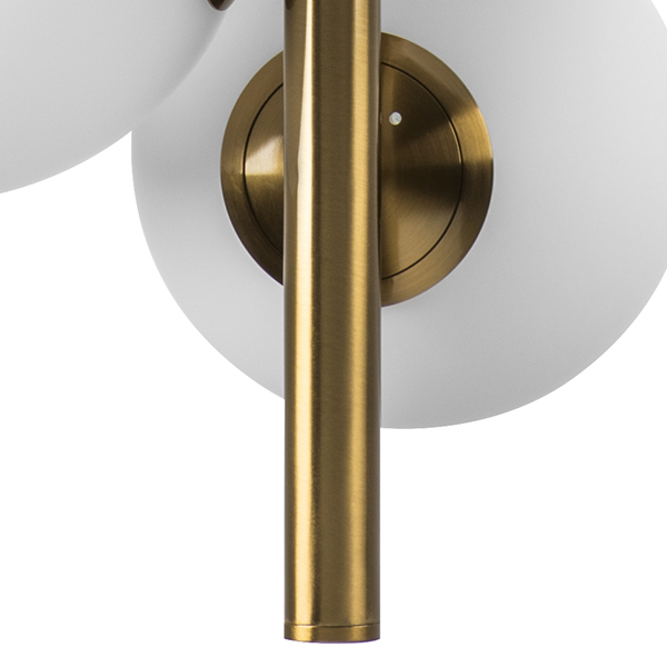 Картинка Подвесная люстра Lightstar Croco 815043