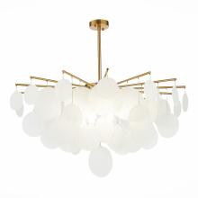 купить Подвесная люстра ST Luce Vittoria SL1231.302.08 в Алматы, svet.kz, доставка по Казахстану 