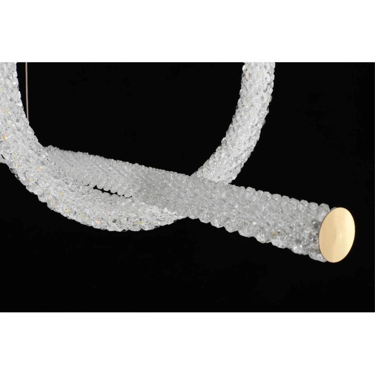 Картинка APL.662.03.63 Светильник подвесной Aployt Esm