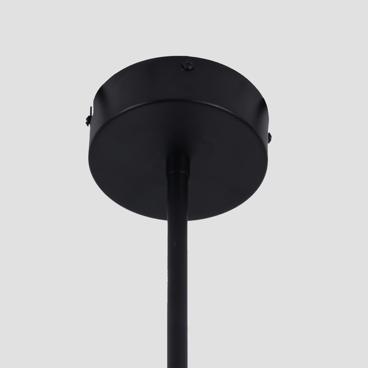 Картинка Подвесной светильник Vorago 4572-1C