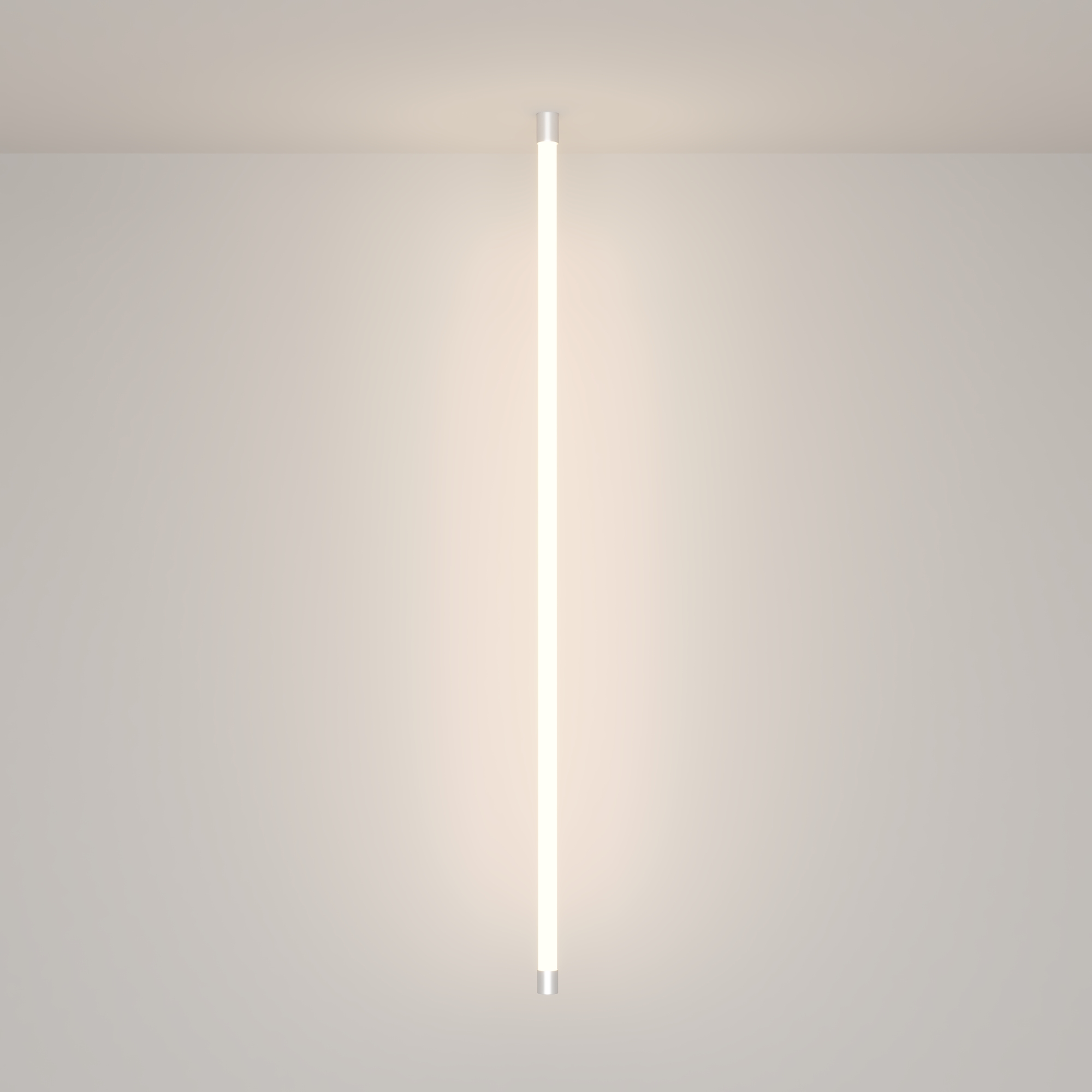 Комплектующие для гибкого неона Led Strip 201150 — фото 2