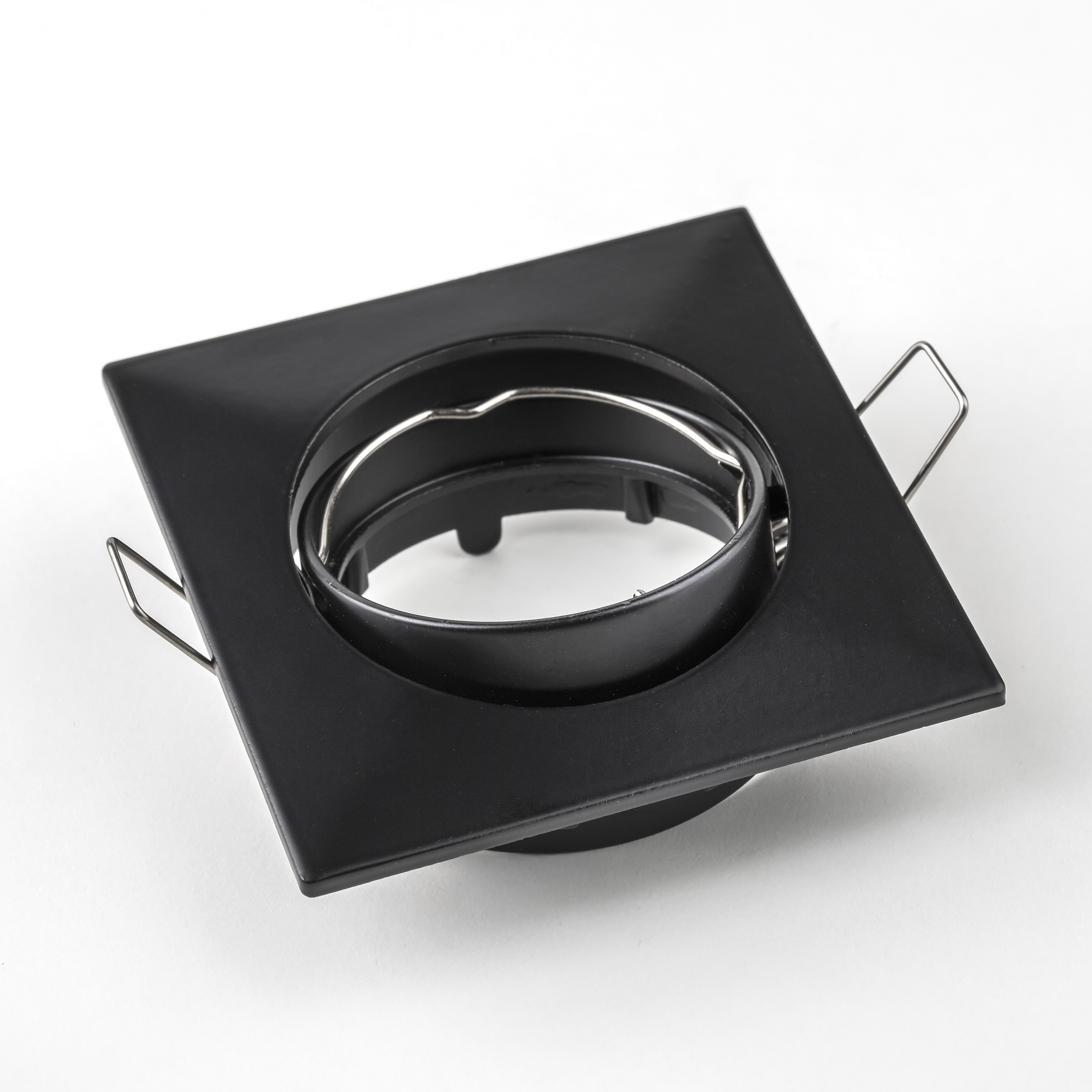 Дополнительная картинка Встраиваемый светильник Lightstar Lega 16 011037