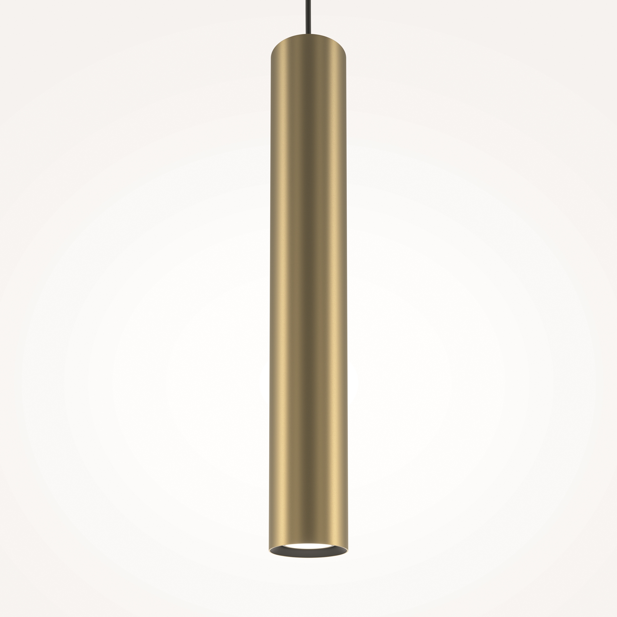 Дополнительная картинка Подвесной светильник Maytoni MOD161PL-01G1