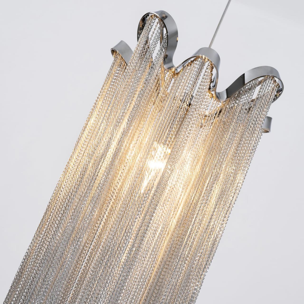 Картинка Подвесной светильник Favourite Multivello 1156-1P