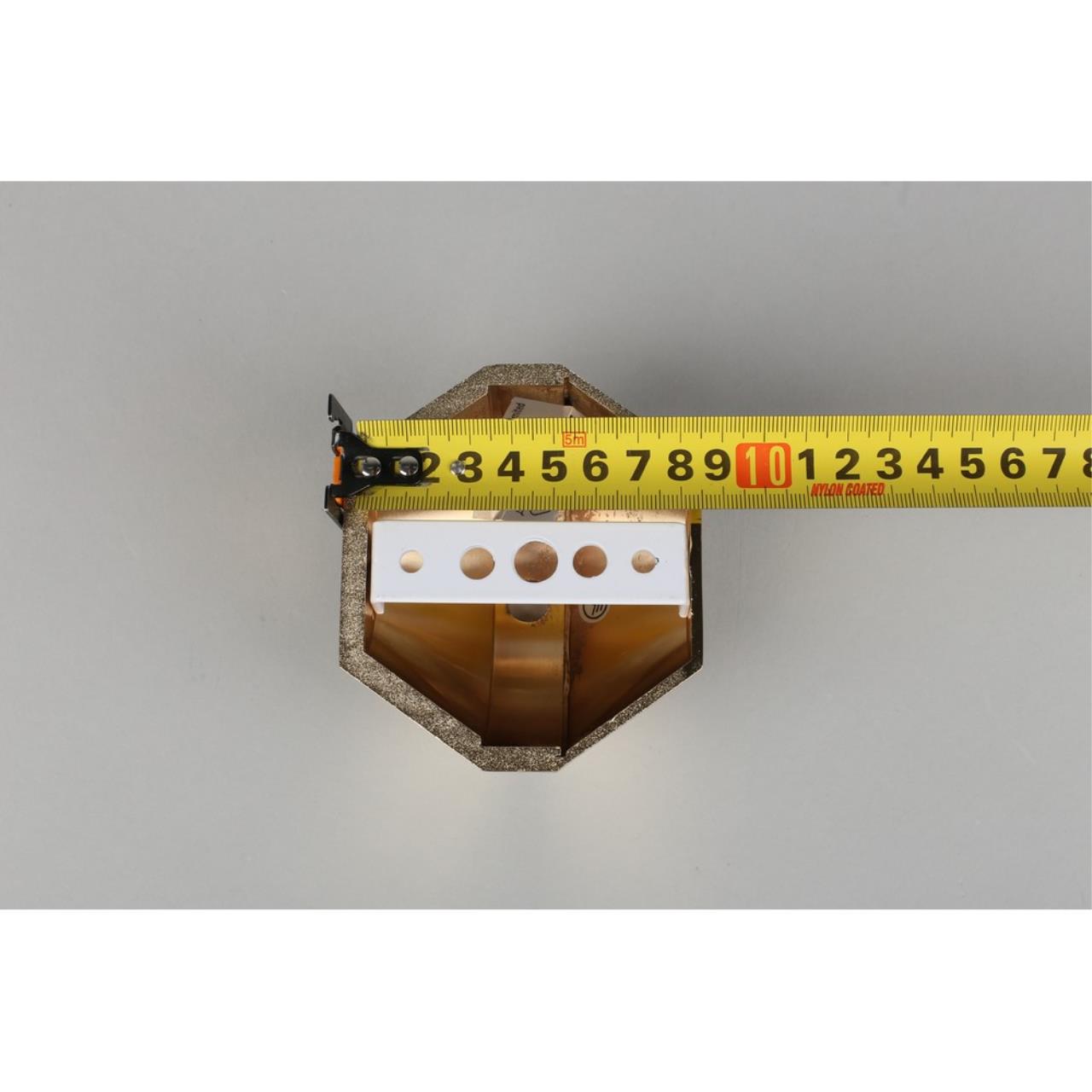 Картинка Бра Aployt Elinor APL.801.01.02