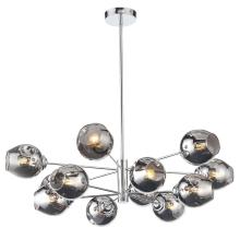 купить Подвесная люстра ST Luce Fovia SL1500.103.12 в Алматы, svet.kz, доставка по Казахстану 
