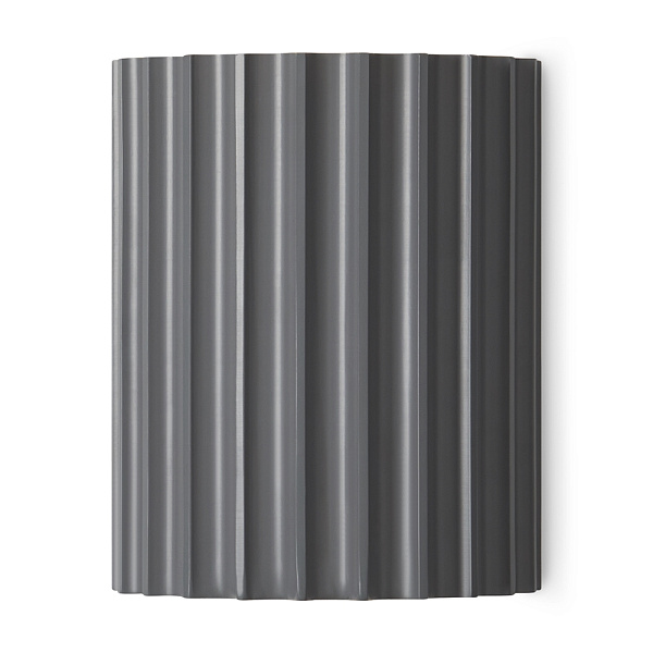 Дополнительная картинка Настенный светильник (бра) Freya FR5437WL-L7GR