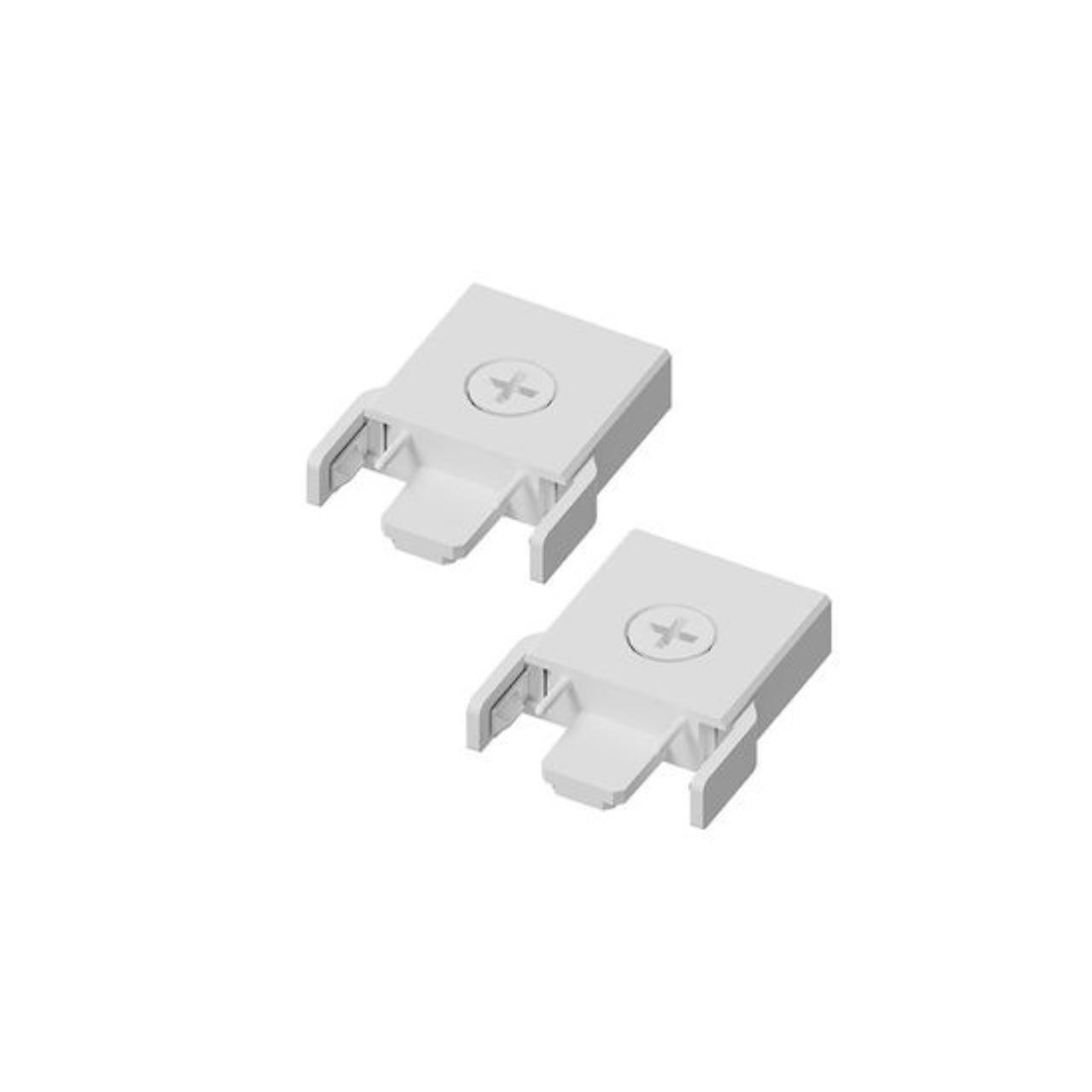 A613433E ЗАГЛУШКА ДЛЯ ШИНОПРОВОДА RAPID КОМПЛЕКТ 2 ШТ. купить в Алматы svet.kz A613433E ЗАГЛУШКА ДЛЯ ШИНОПРОВОДА RAPID КОМПЛЕКТ 2 ШТ. купить в Алматы svet.kz