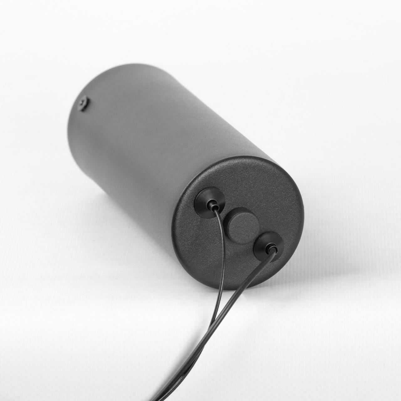 Дополнительная картинка Люстра подвесная Lussole LSP-7319