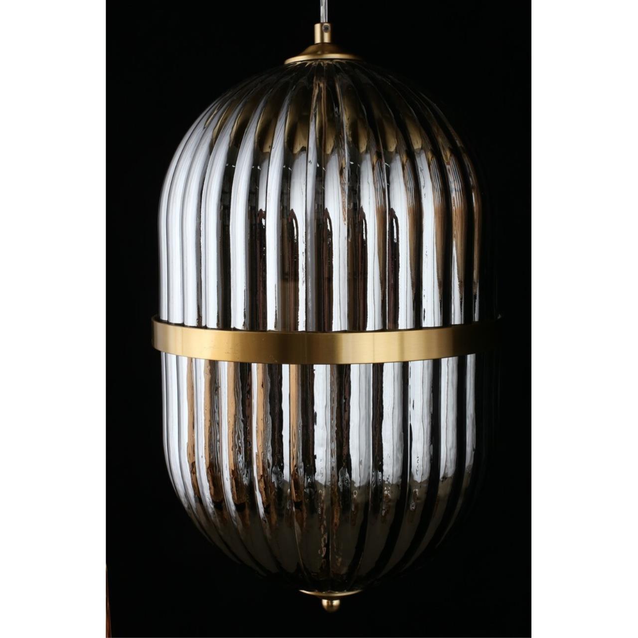 Картинка APL.860.06.30 Светильник подвесной Aployt Ludovica