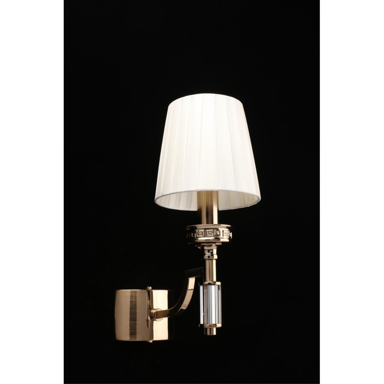 Картинка Бра Aployt Patricia APL.716.11.01