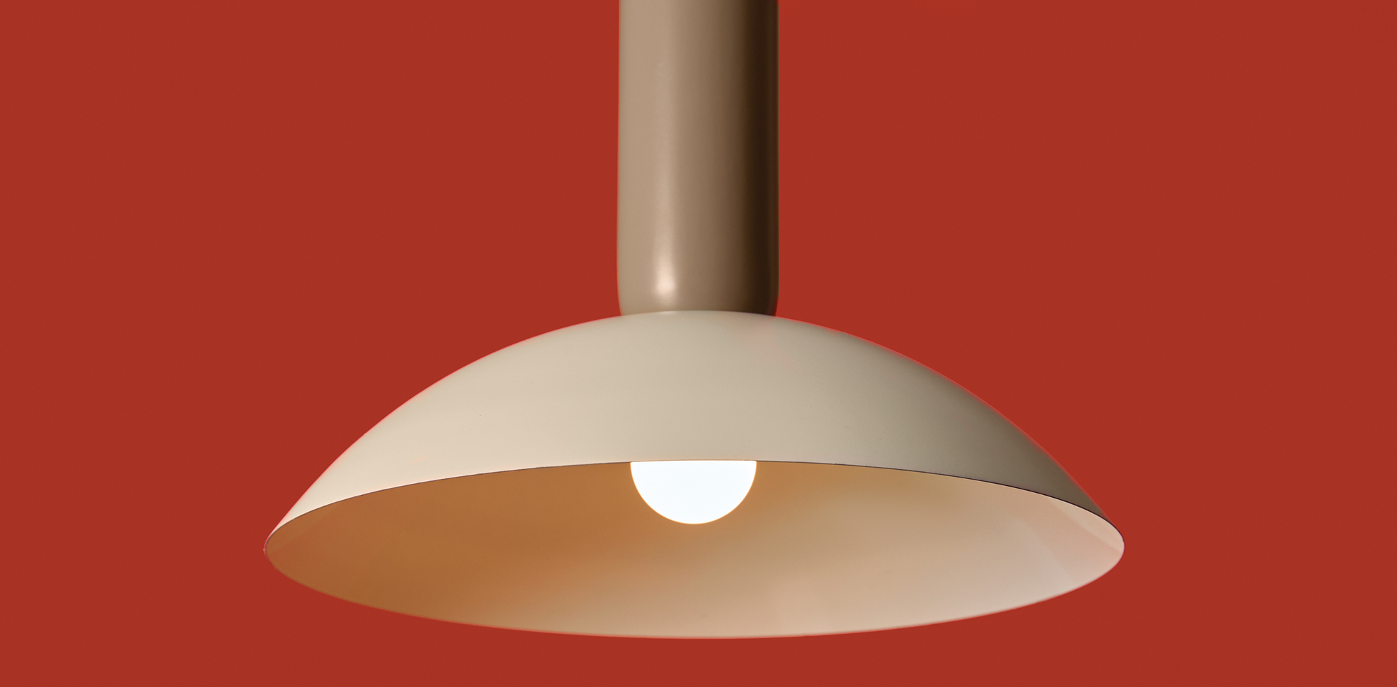 Дополнительная картинка Подвесной светильник Freya FR5551PL-01CR