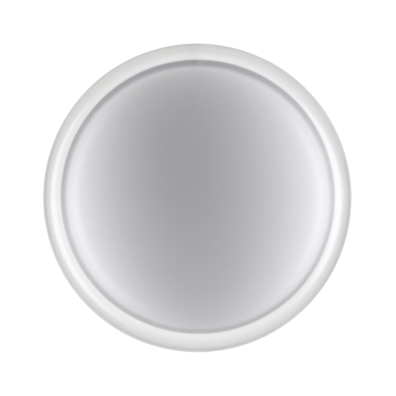 Картинка 7776/ELN PALE SN 110 Светильник JOLLY