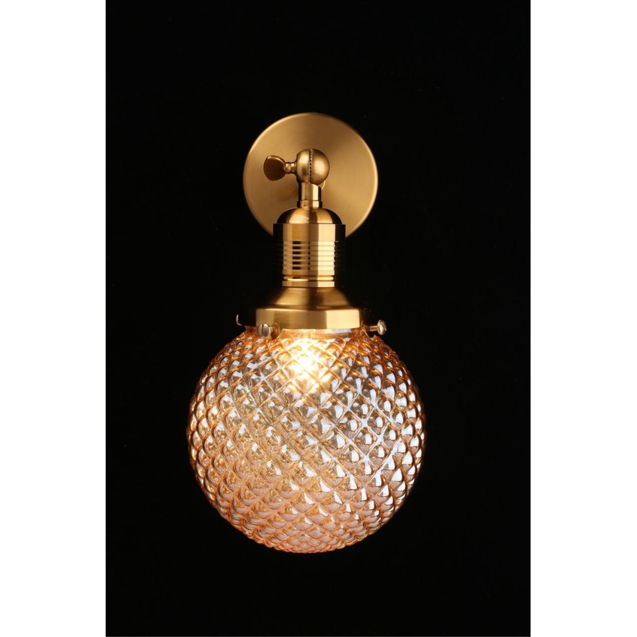 Картинка Бра Aployt Sofi APL.302.11.01