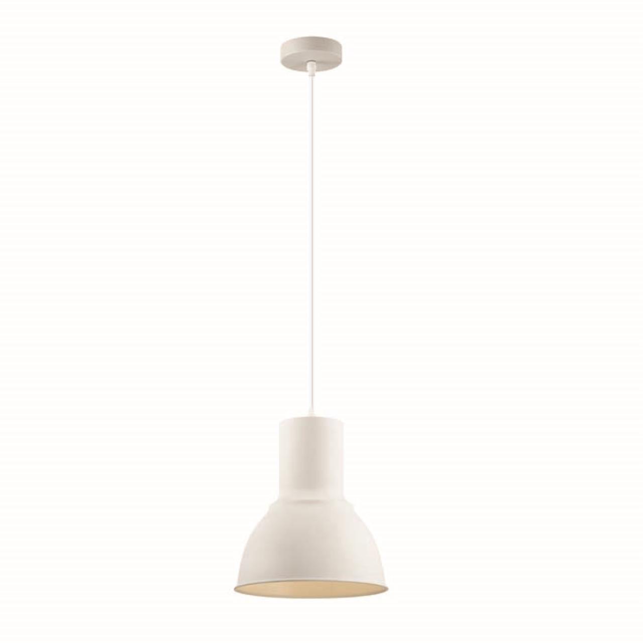 Дополнительная картинка Подвесной светильник Odeon Light Pendant Laso 3374/1