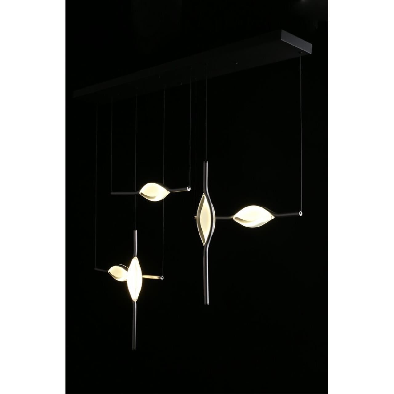 Картинка APL.060.03.45 Люстра Aployt Krysia