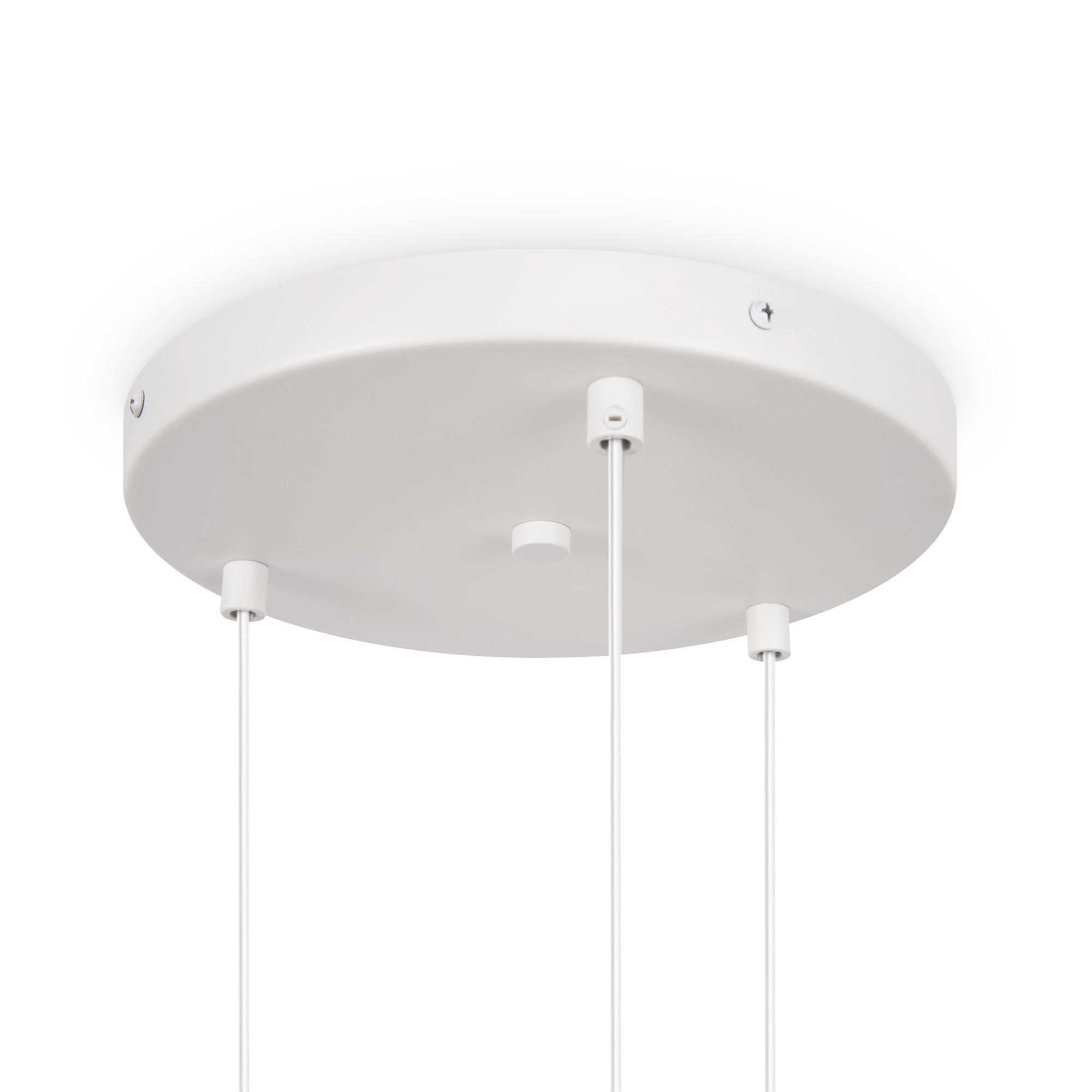 Дополнительная картинка Люстра Maytoni MOD321PL-03W