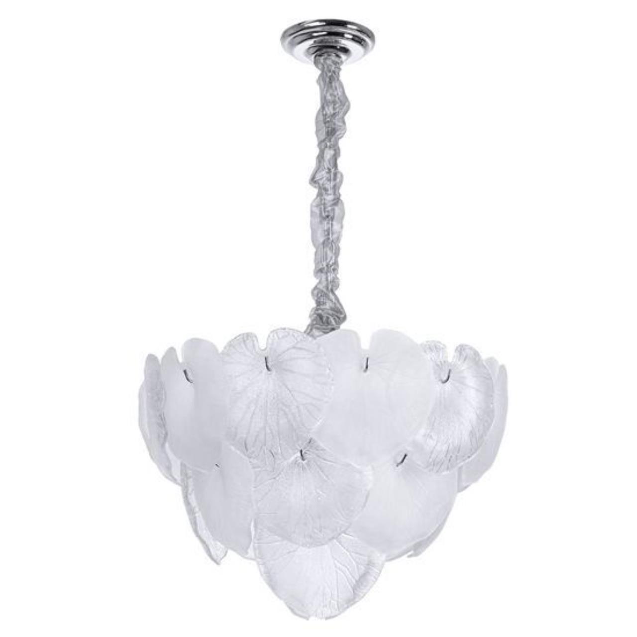 подвесная люстра arte lamp kapri a4078lm-6cc, доставка по Казахстану 