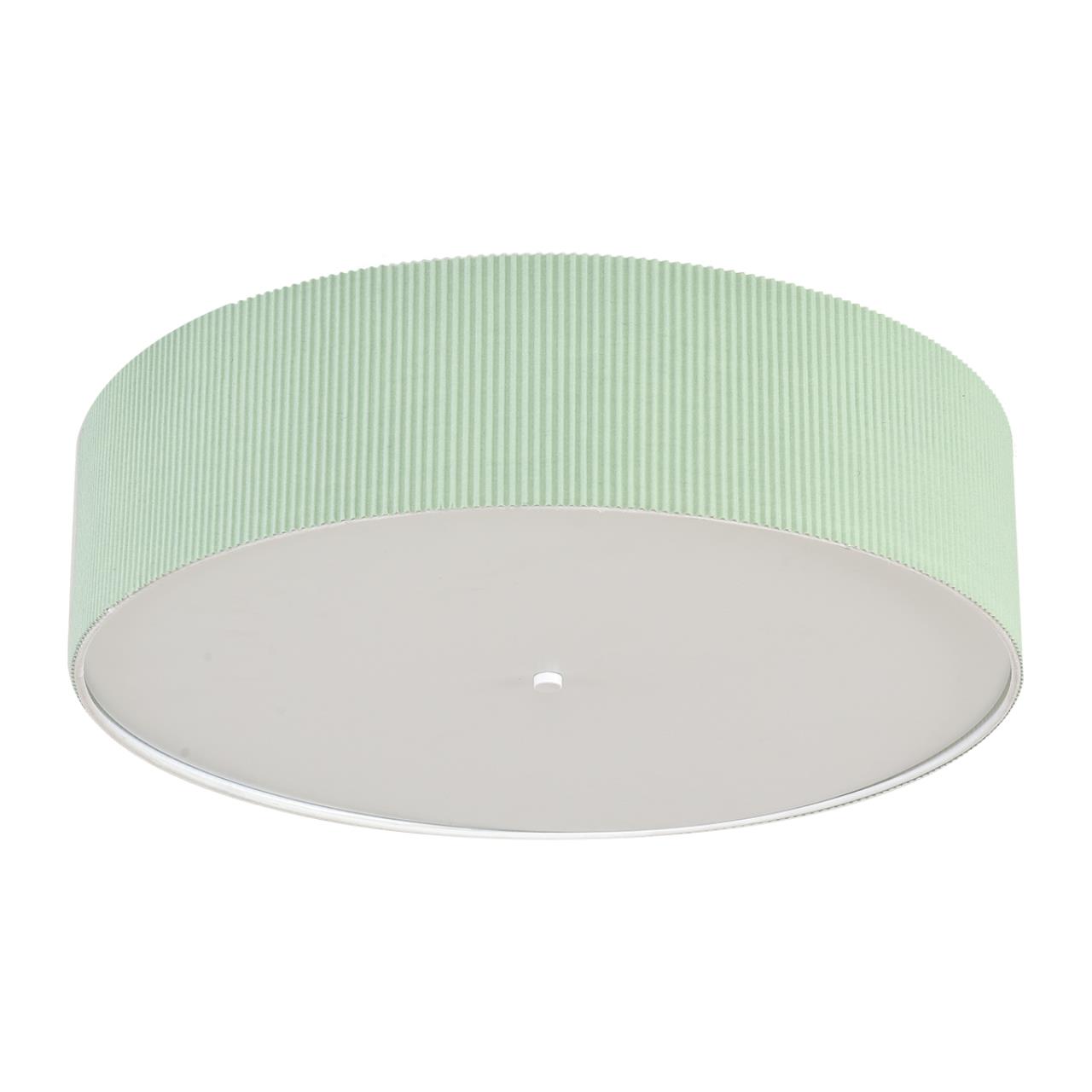 люстры 8326/5 lumion потолочный светильник gofera, доставка по Казахстану 