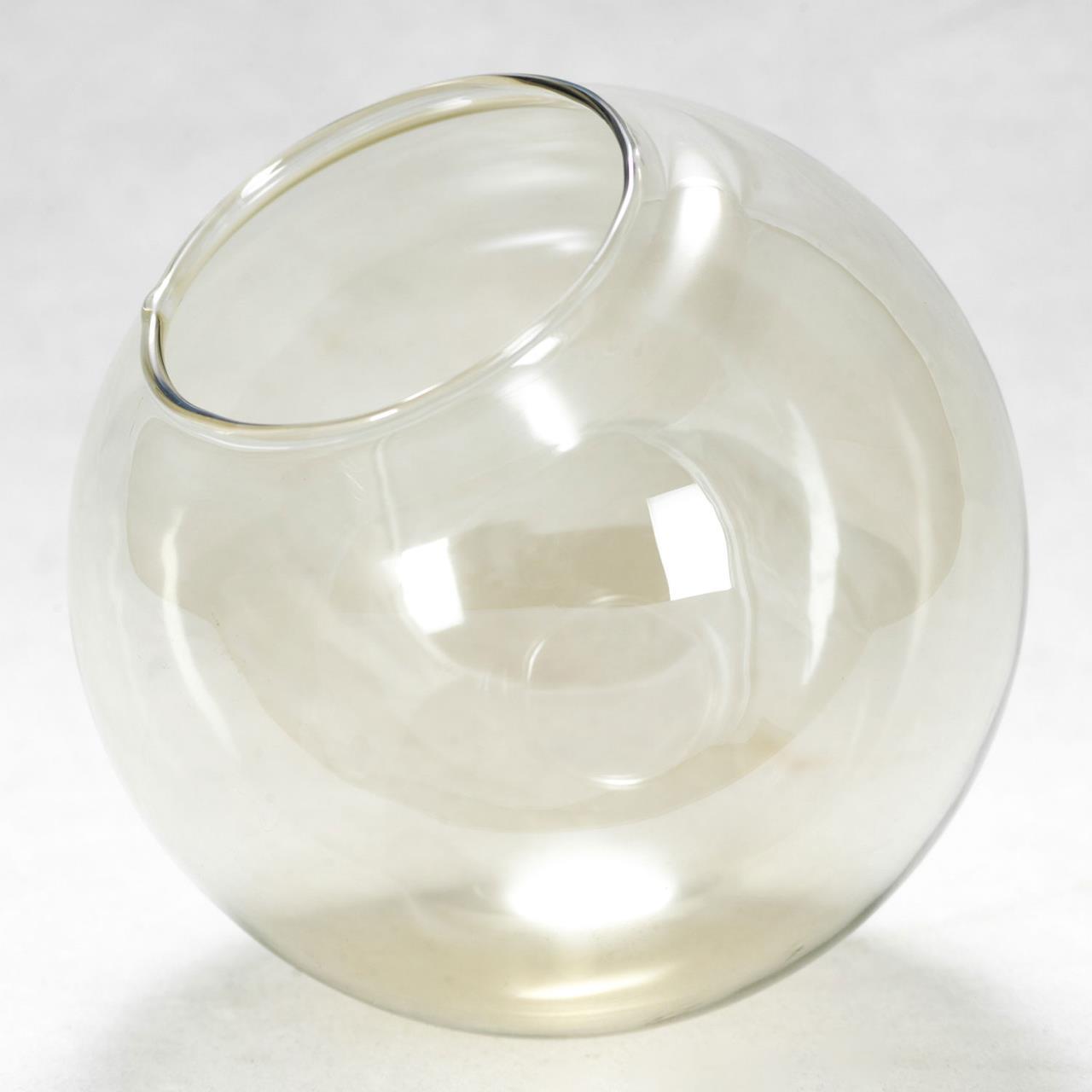 Дополнительная картинка Бра Lussole Loft LSP-8167