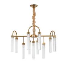 люстры подвесная люстра arte lamp borgia a4088lm-12ab, доставка по Казахстану 