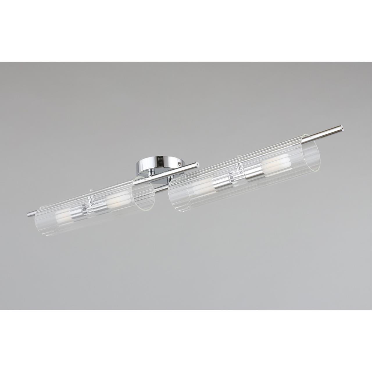 Картинка APL.315.17.04 Люстра потолочная Aployt Lusia