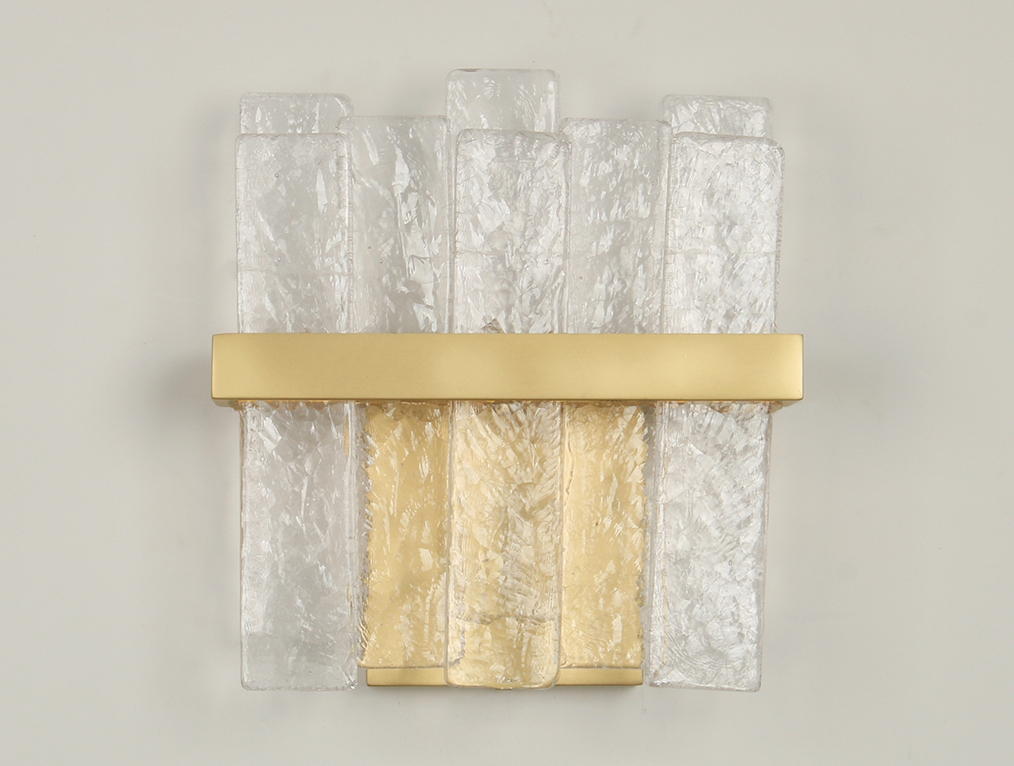 Дополнительная картинка NEWPORT 10830 10832/A new , Бра