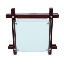 Потолочные Потолочный светильник Arte Lamp ARCHIMEDE A6462PL-2CKB, доставка по Казахстану 