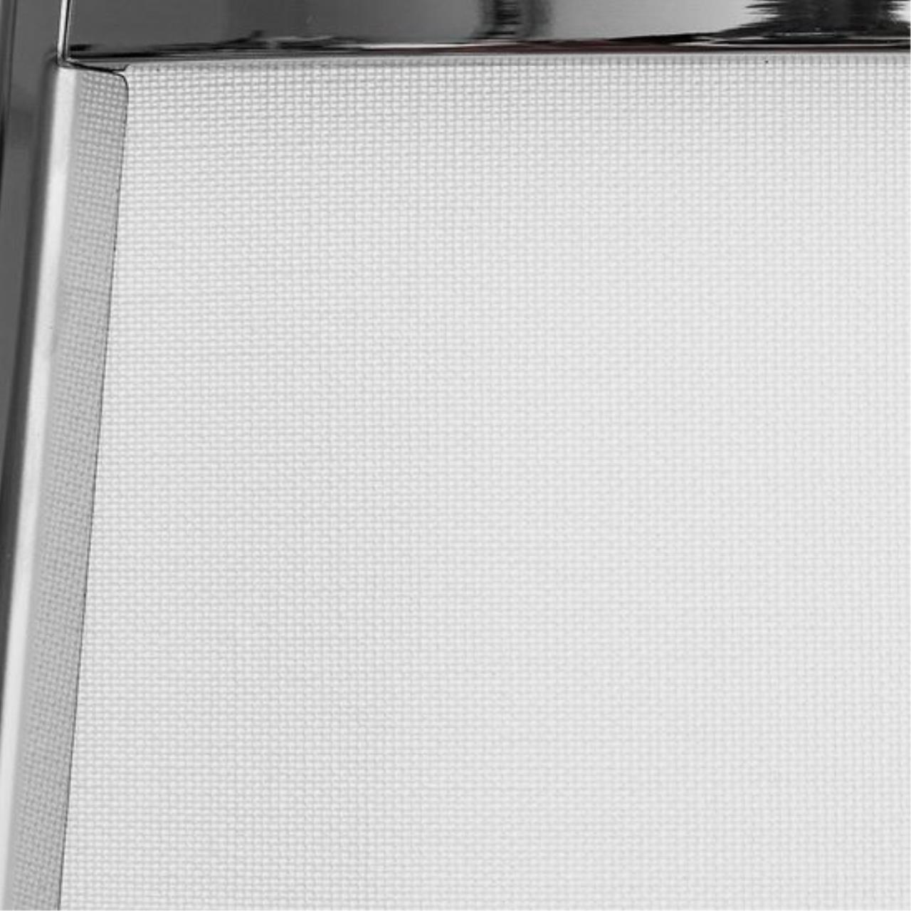 Дополнительная картинка Подвесной светильник Arte Lamp GRATO A4079LM-6CC