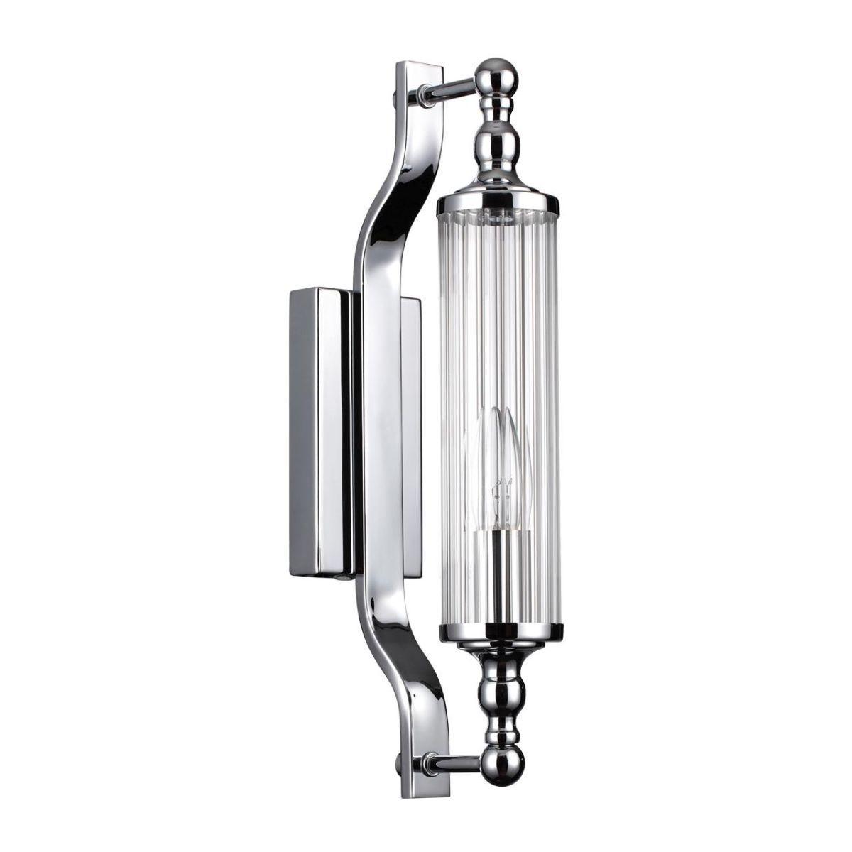 Бра Odeon Light Drops Tolero 4942/1W — фото 3
