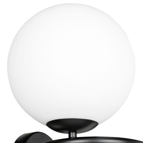 Дополнительная картинка Бра Lightstar Globo 815627