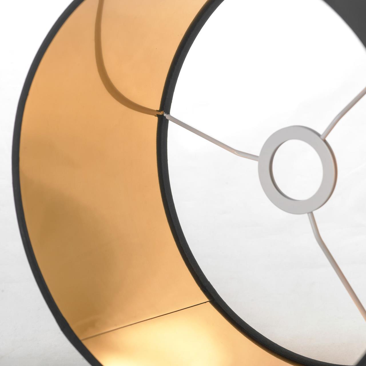 Дополнительная картинка Настольная лампа Lussole LSP-0615