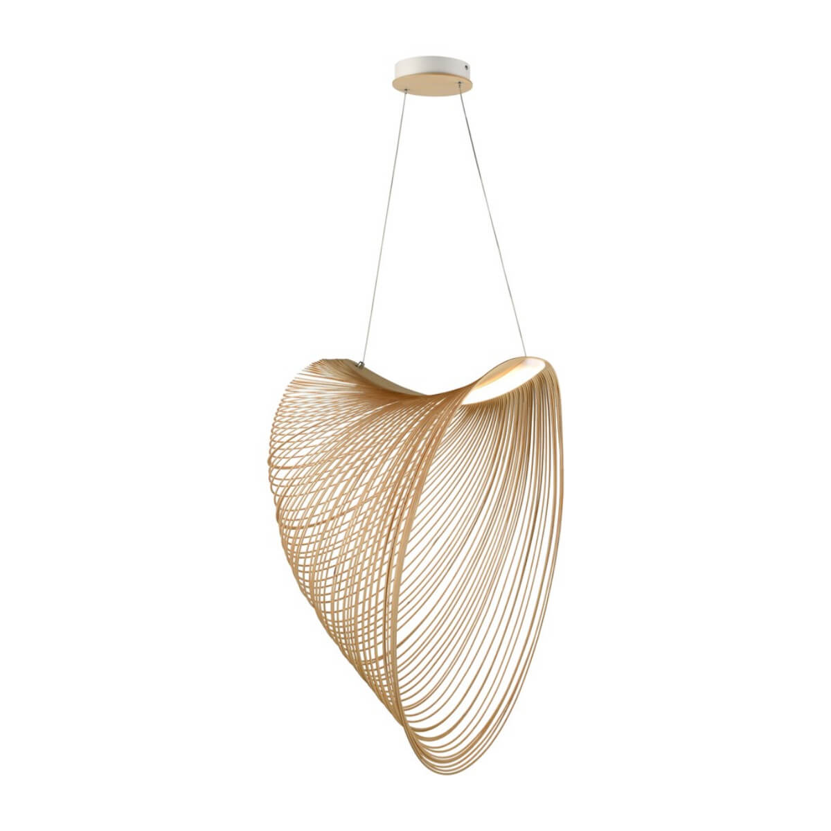 подвесной светильник wertmark marta we528.03.713, доставка по Казахстану 