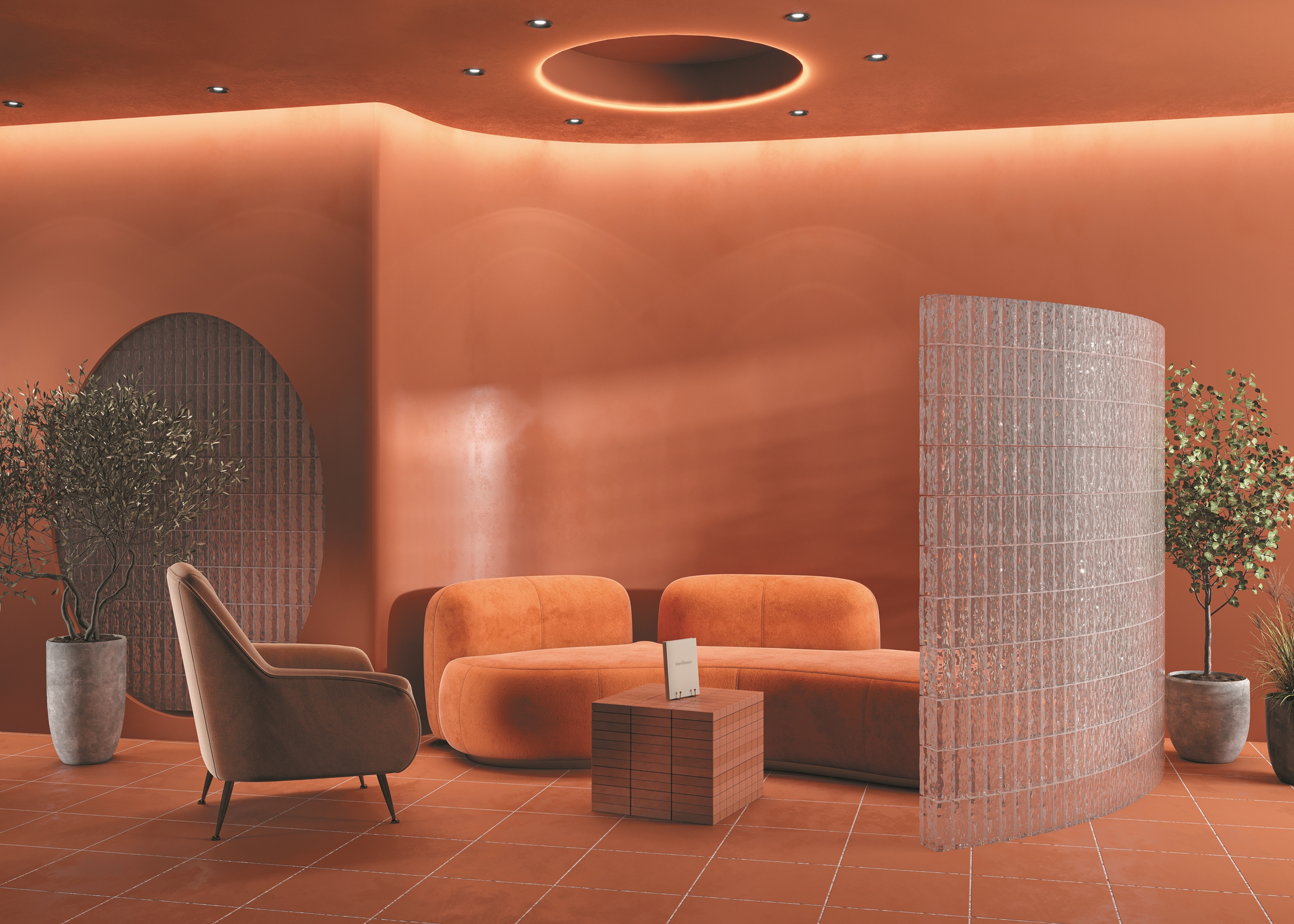 Дополнительная картинка Встраиваемый светильник Maytoni Slim DL027-2-01B