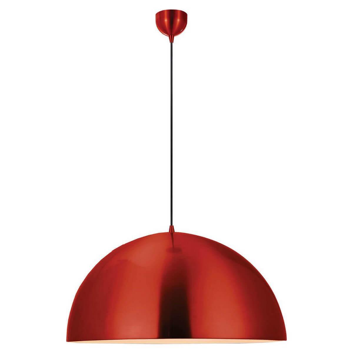 Дополнительная картинка Подвесной светильник Lussole Loft GRLSP-9654
