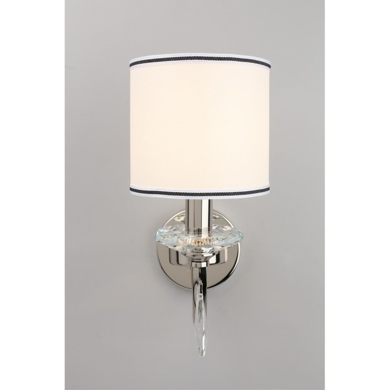 Картинка Бра Aployt Hadrinn APL.705.01.01