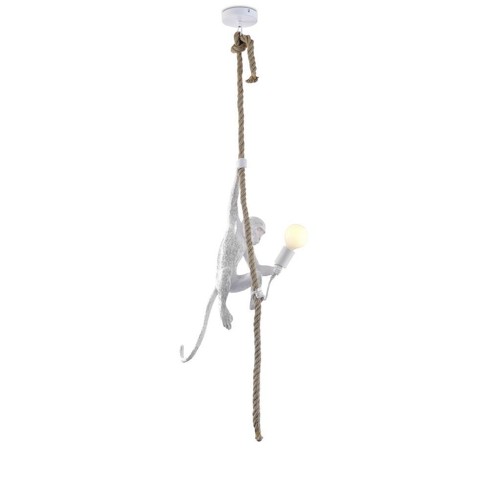 Картинка Подвесной светильник Aployt Magali APL.309.06.01