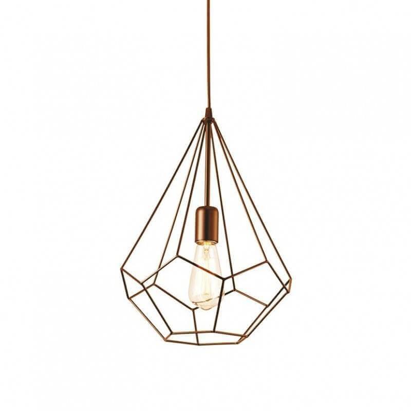 светильник ampolla-3 sp1 rame 167367, доставка по Казахстану 