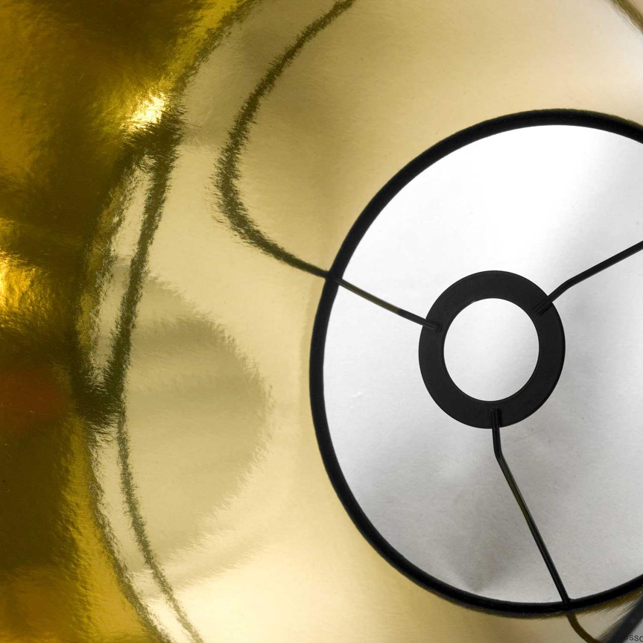 Дополнительная картинка Подвесной светильник Lussole Loft Yukon LSP-8053