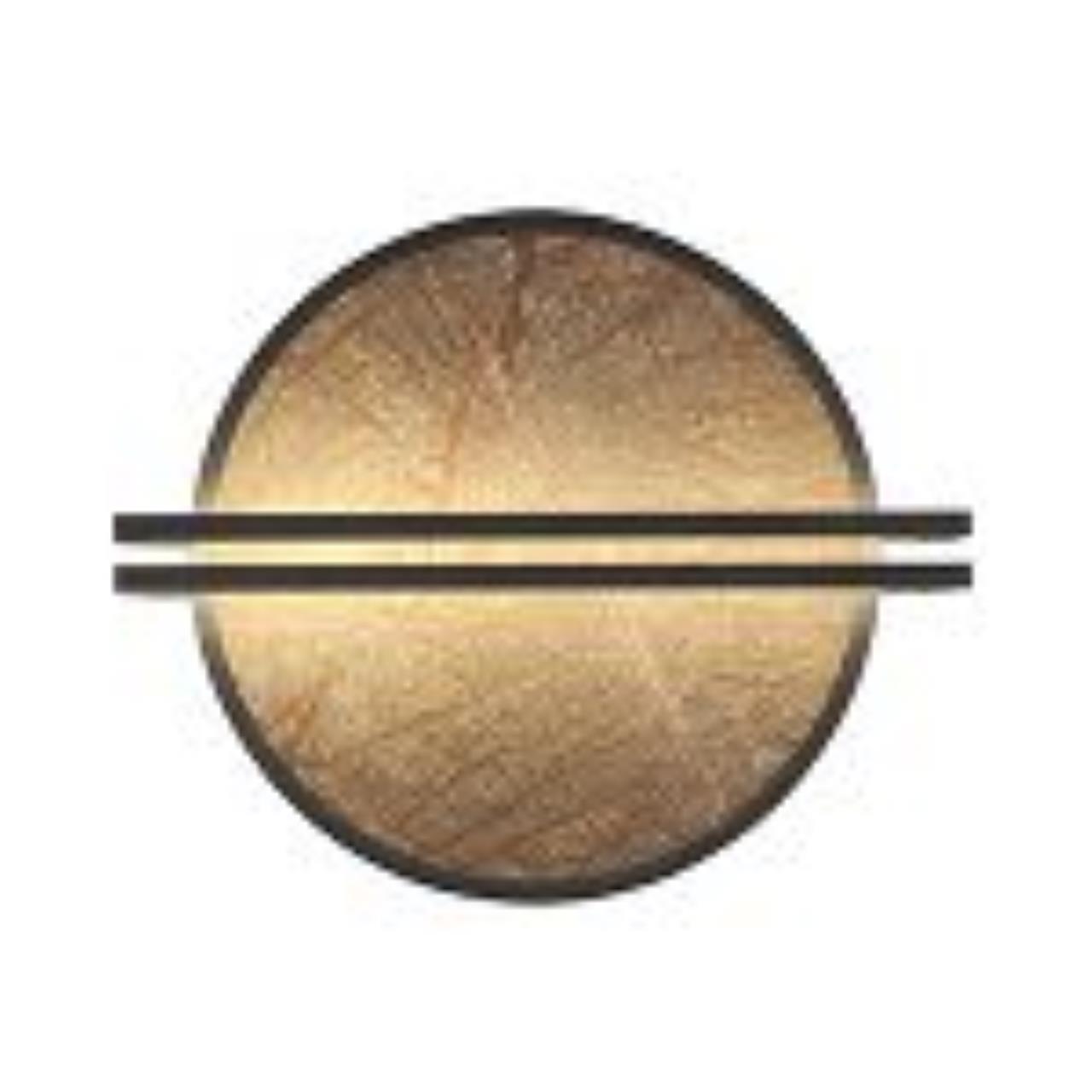 Дополнительная картинка Настенный светильник Tallar 4443-1W