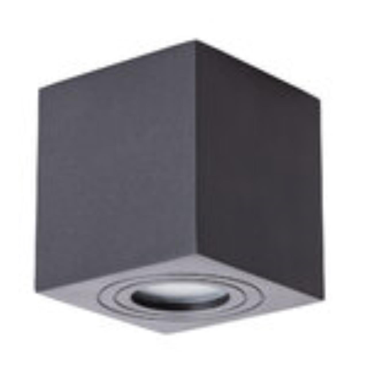 Дополнительная картинка Потолочный светильник Arte Lamp Galopin A1461PL-1BK