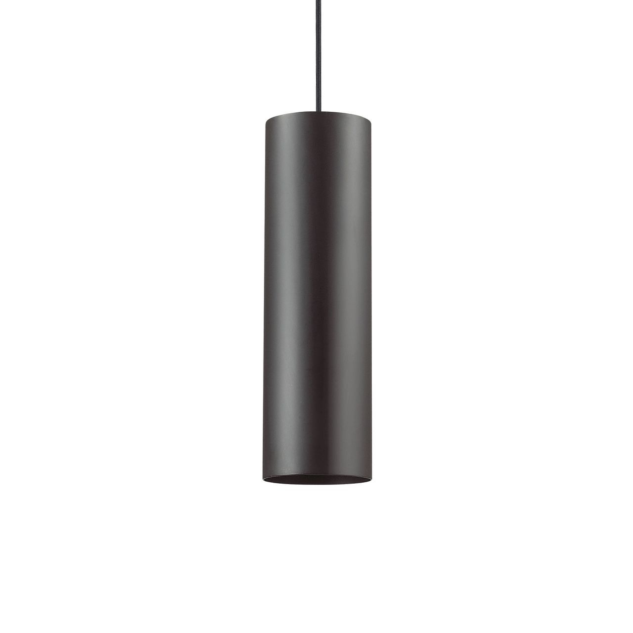 Дополнительная картинка Светильник LOOK SP1 BIG NERO 158723