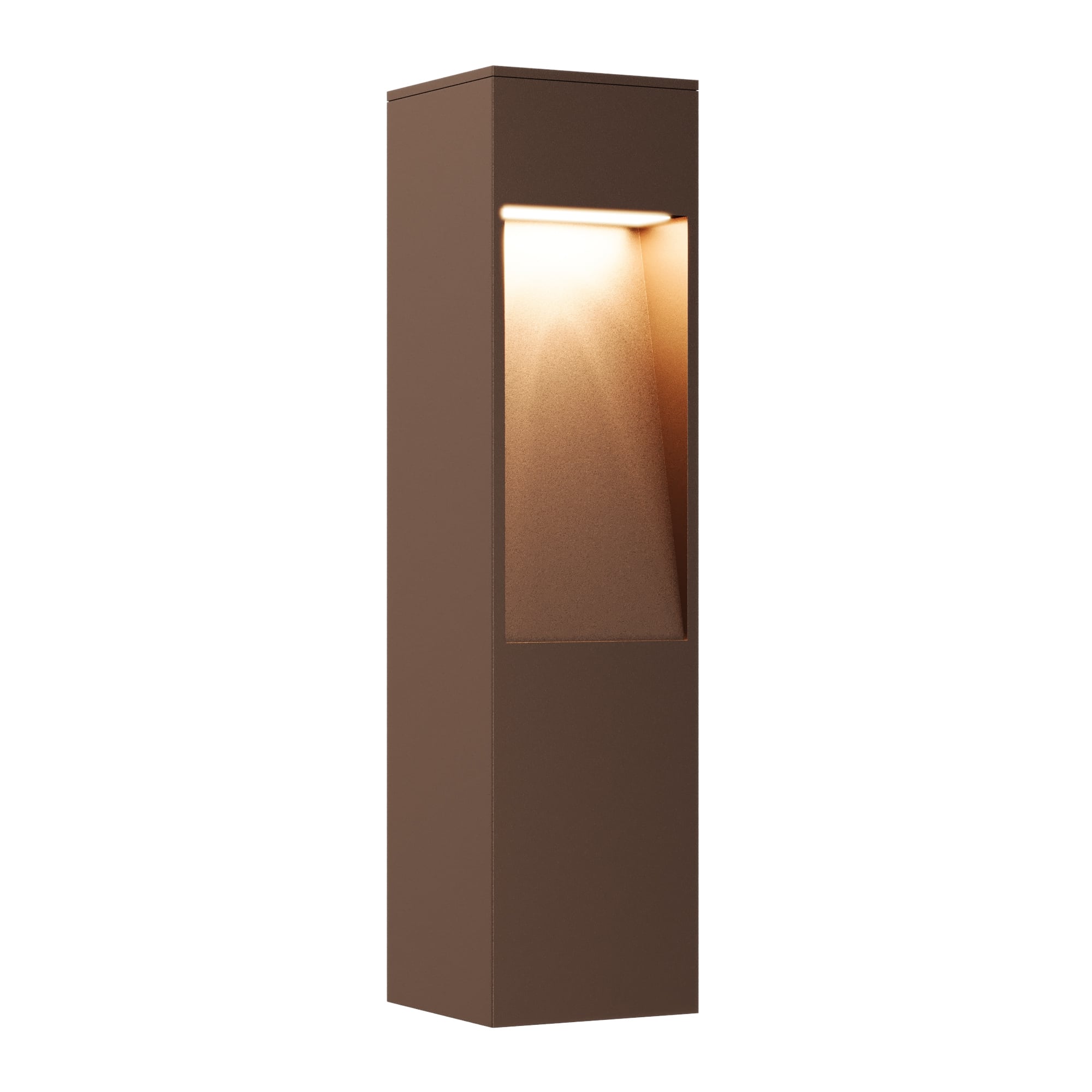 SL9522.605.02 Светильник напольный ST-Luce COSMO