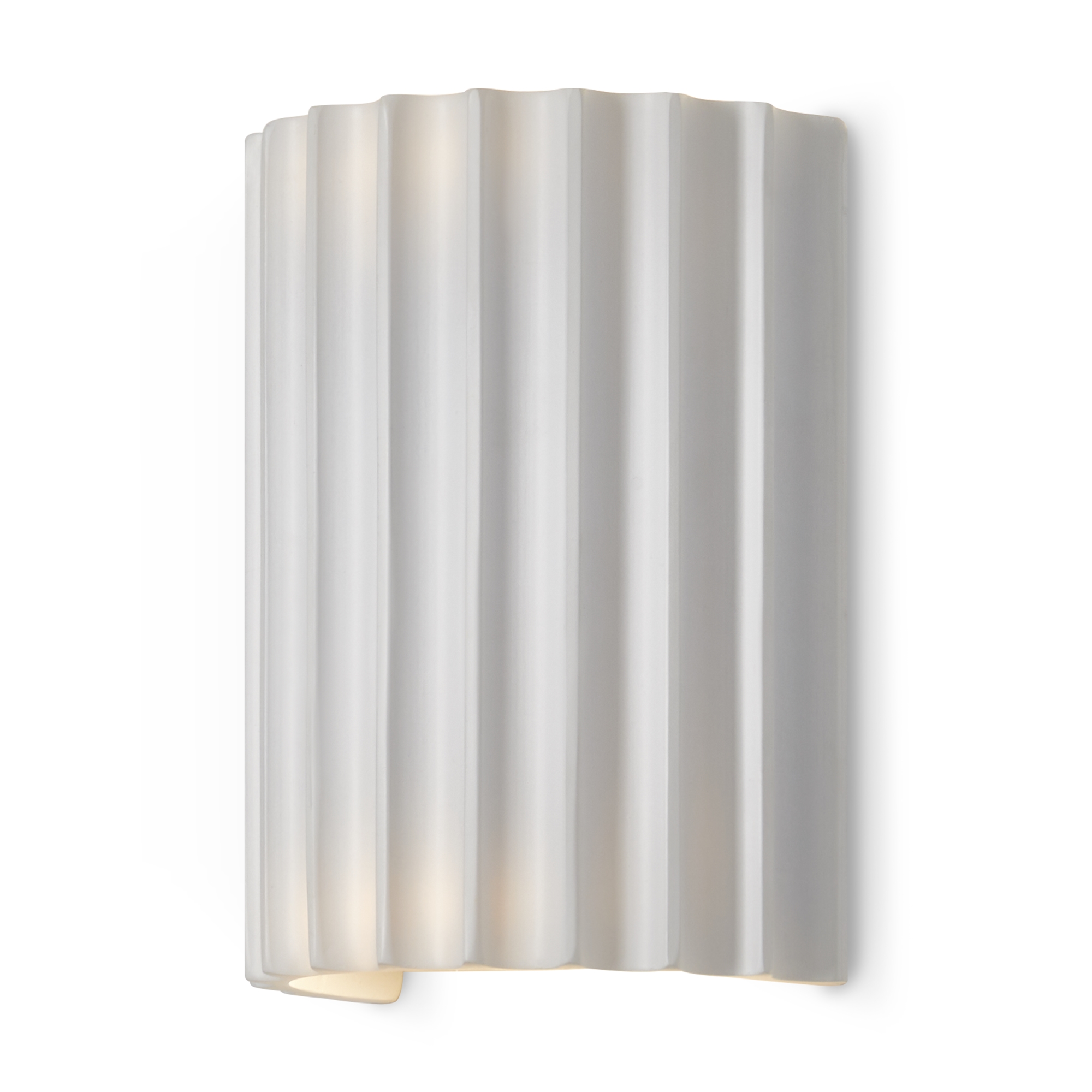 Дополнительная картинка Настенный светильник (бра) Freya FR5437WL-L7W