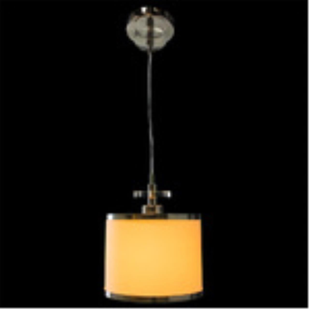 Подвесной светильник Arte Lamp Furore A3990SP-1CC — фото 13